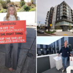 inside-la’s-$2.6b-homeless-housing-splurge-in-luxe-neighborhoods-—-costing-taxpayers-$1m-a-room