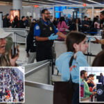 airports-in-chaos-as-460-unpaid-tsa-agents-quit-and-call-out-sick-amid-dhs-funding-war