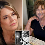 savannah-guthrie-breaks-down-in-first-interview-since-mom-nancy-went-missing:-‘it-is-unbearable’