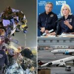 air-traffic-controller-involved-in-deadly-laguardia-plane-crash-kept-working:-‘we-have-questions’