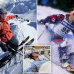 son-of-olympic-skier-john-smart-dead-at-23-after-being-buried-in-avalanche