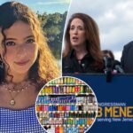 tragic-caffeine-death-of-college-student,-21,-fuels-parents’-battle-for-energy-drink-reform