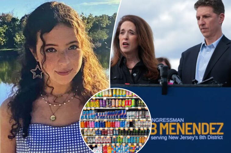 tragic-caffeine-death-of-college-student,-21,-fuels-parents’-battle-for-energy-drink-reform