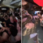 up-to-800-texas-teens-take-over-$4.8m-mansion-on-airbnb-for-social-media-party-—-as-brawls,-gunshots-sends-crowd-scrambling