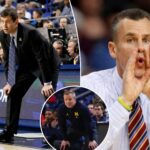 the-big-name-coaching-candidates-north-carolina-is-looking-at-after-hubert-davis-firing-—-including-a-star-nba-executive