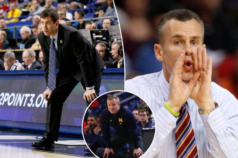 the-big-name-coaching-candidates-north-carolina-is-looking-at-after-hubert-davis-firing-—-including-a-star-nba-executive