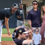 inside-gerrit-cole’s-grueling-rehab-— and-what-he-learned-about-himself-to-get-through-it