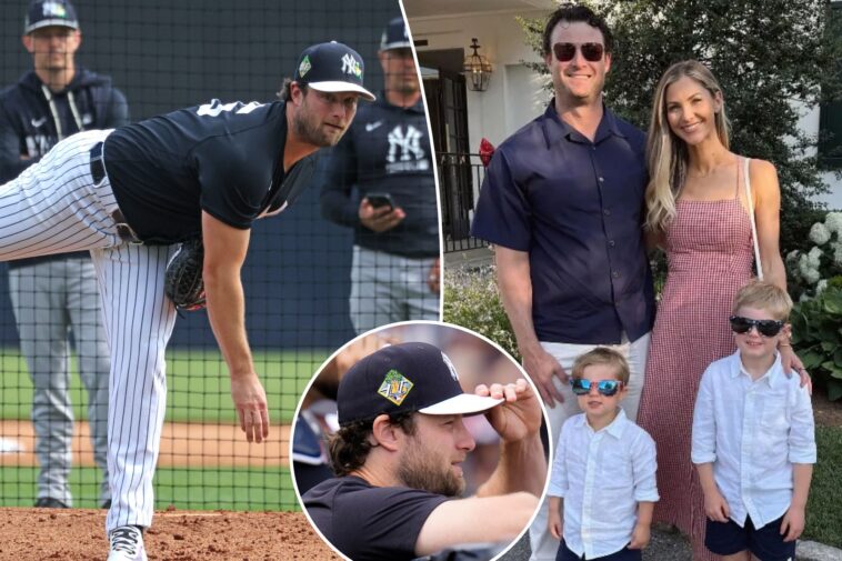 inside-gerrit-cole’s-grueling-rehab-— and-what-he-learned-about-himself-to-get-through-it
