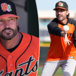 tony-vitello-has-brought-‘needed’-energy-as-sf-giants-new-manager