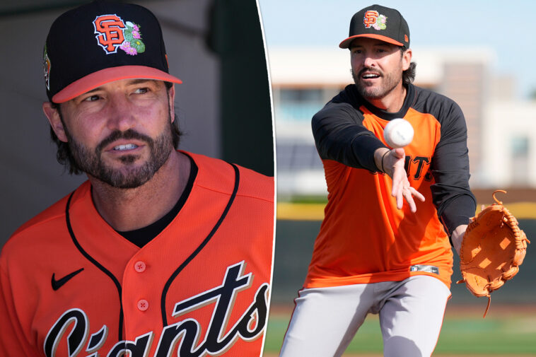 tony-vitello-has-brought-‘needed’-energy-as-sf-giants-new-manager