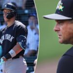 what-these-yankees-need-to-calm-their-restless-fans-and-hold-off-a-hard-charging-al-east