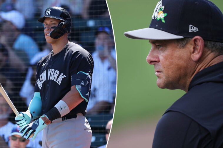 what-these-yankees-need-to-calm-their-restless-fans-and-hold-off-a-hard-charging-al-east