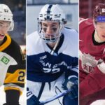 the-intriguing-names-the-rangers-could-land-with-their-two-first-round-nhl-draft-picks