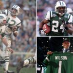 the-highs,-lows-and-scars-of-the-jets’-past-drafts