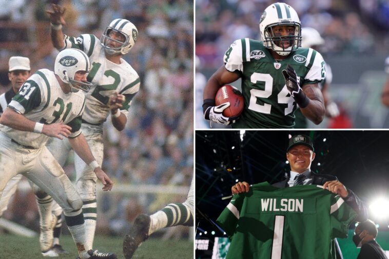 the-highs,-lows-and-scars-of-the-jets’-past-drafts