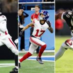 how-the-giants-fashioned-a-risk-reward-receiver-plan-to-replace-wan’dale-robinson