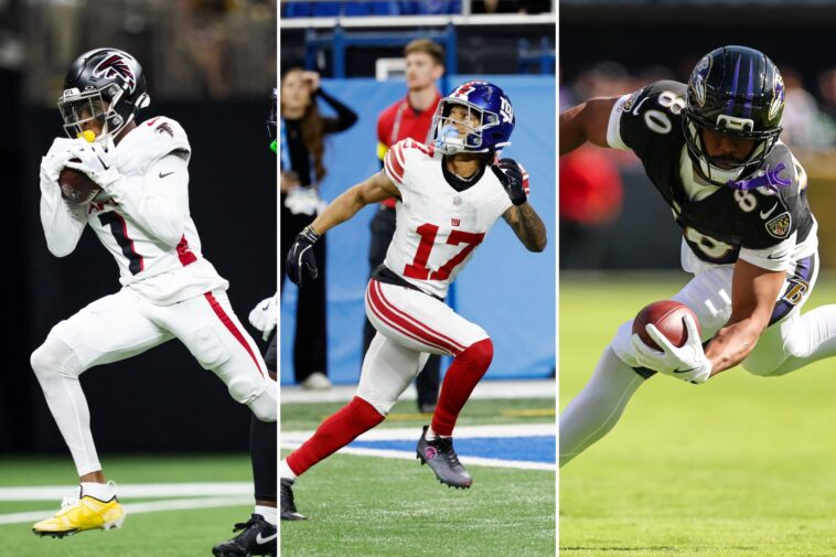 how-the-giants-fashioned-a-risk-reward-receiver-plan-to-replace-wan’dale-robinson