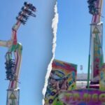 houston-rodeo-ride-malfunction-leaves-people-dangling-in-air-for-several-minutes