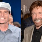 chuck-norris’-final-co-star-vanilla-ice-says-‘america’s-bada–’-wasn’t-just-‘hollywood-fluff’