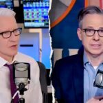 some-cnn-staffers-skeptical-of-network’s-‘experiment’-giving-anderson-cooper,-jake-tapper-a-podcast-makeover