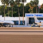 century-old-us-airport-to-shut-down-to-make-way-for-taxpayer-funded-park-as-critics-push-for-housing