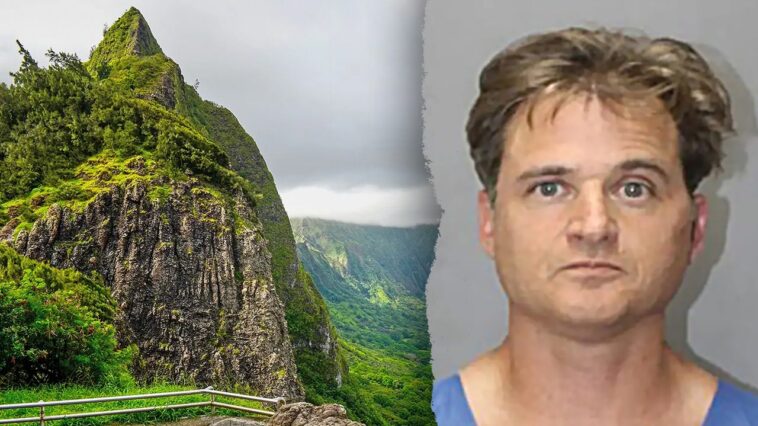 doctor’s-wife-testifies-he-beat-her-with-rock,-tried-to-force-her-toward-cliff-edge-during-hike