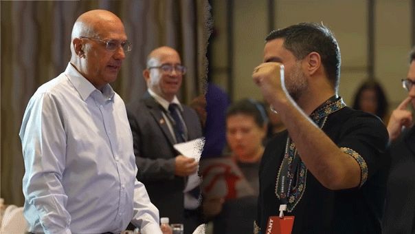 shanghai-sabotage:-inside-singham’s-secret-strategy-to-demonize-america