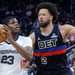 nba-faces-pressure-to-alter-65-game-eligibility-rule-for-players-to-be-considered-for-awards