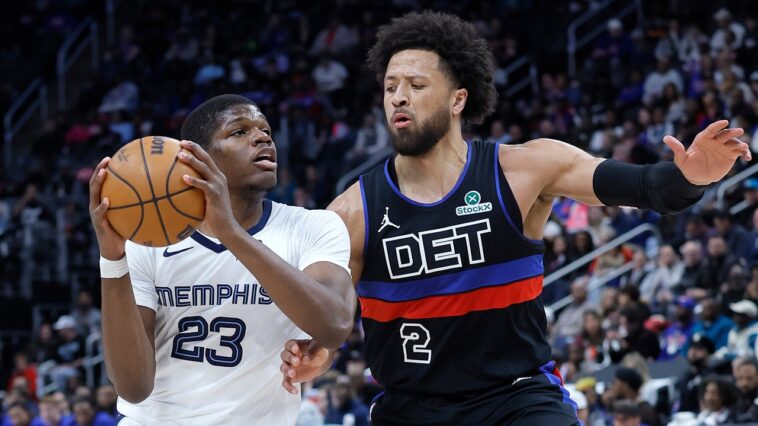 nba-faces-pressure-to-alter-65-game-eligibility-rule-for-players-to-be-considered-for-awards