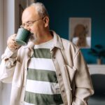 spring-clean-your-digital-footprint:-why-retirees-are-scam-targets