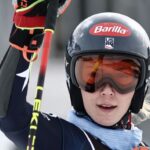shiffrin-wins-record-tying-6th-world-cup-title