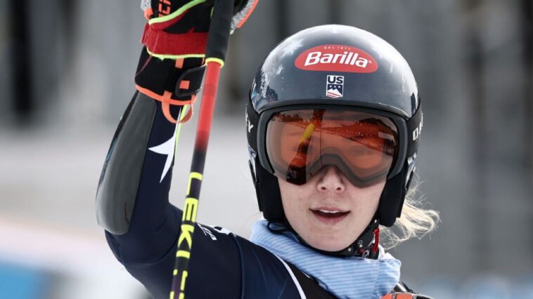shiffrin-wins-record-tying-6th-world-cup-title