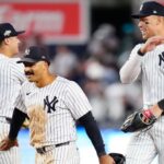 2026-mlb-predictions:-from-playoffs-and-world-series-to-mvps-and-cy-youngs
