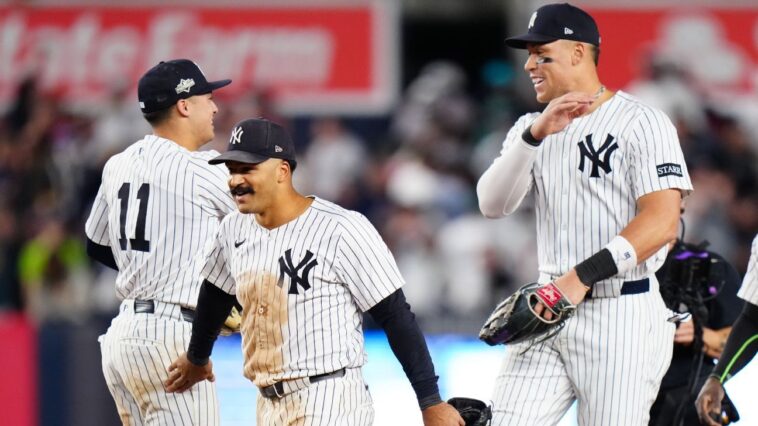 2026-mlb-predictions:-from-playoffs-and-world-series-to-mvps-and-cy-youngs