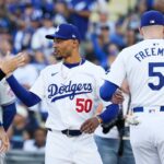 why-it’s-the-dodgers’-world-—-and-the-rest-of-mlb-is-just-living-in-it