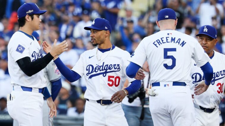 why-it’s-the-dodgers’-world-—-and-the-rest-of-mlb-is-just-living-in-it