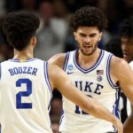 march-madness-2026:-bilas’-path-to-the-men’s-final-four-for-every-sweet-16-team