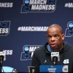 wetzel:-forget-cinderella.-did-nil-help-kill-blue-blood-dominance?