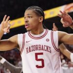 vitale’s-all-rolls-royce,-diaper-dandy-teams:-players-who-defined-the-season