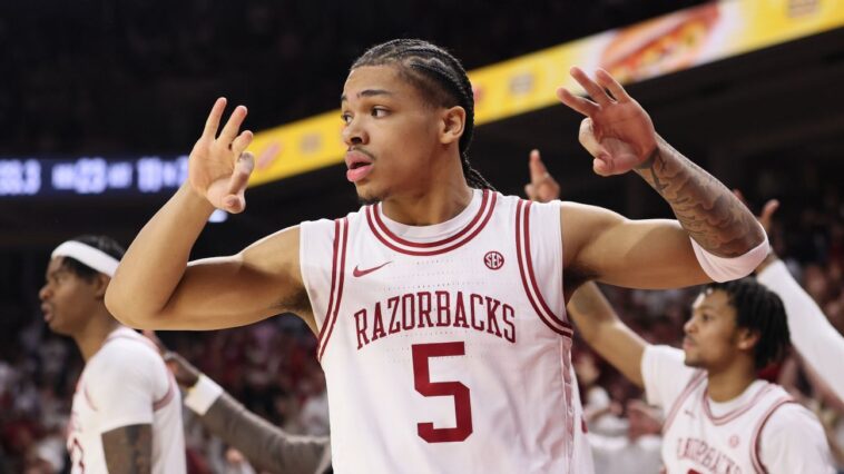 vitale’s-all-rolls-royce,-diaper-dandy-teams:-players-who-defined-the-season