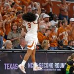 ‘the-epitome-of-texas-basketball’:-these-are-rori-harmon’s-longhorns