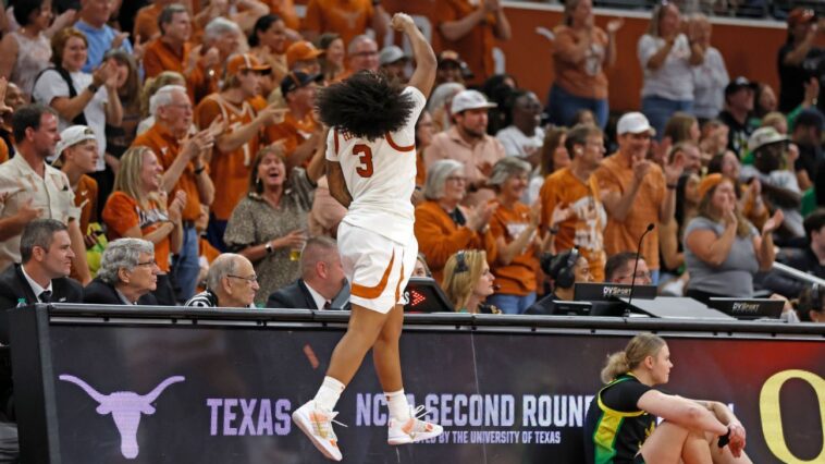 ‘the-epitome-of-texas-basketball’:-these-are-rori-harmon’s-longhorns