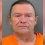 minnesota-election-judge-pleads-guilty-to-letting-unregistered-voters-cast-ballots-in-2024-election