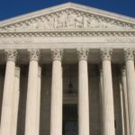 christian-preacher-scores-big-win-for-religious-liberty-after-liberal-supreme-court-justice-authors-surprising-opinion