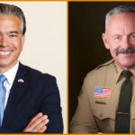 california-court-smacks-down-corrupt-ag-rob-bonta’s-attempt-to-block-sheriff-chad-bianco’s-massive-650,000-ballot-investigation