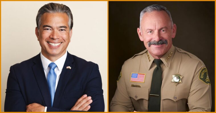 california-court-smacks-down-corrupt-ag-rob-bonta’s-attempt-to-block-sheriff-chad-bianco’s-massive-650,000-ballot-investigation