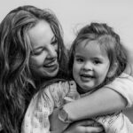 i-had-a-baby-young-and-again-in-my-40s.-the-difference-isn’t-what-you-think