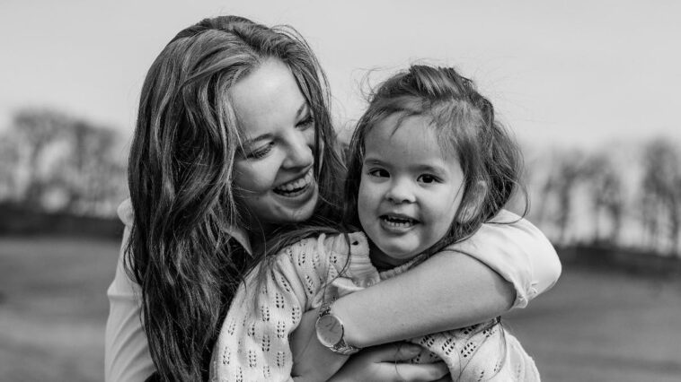 i-had-a-baby-young-and-again-in-my-40s.-the-difference-isn’t-what-you-think