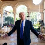 a-special-election-in-trump’s-backyard-shows-what’s-at-stake-for-republicans