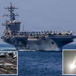 iran-says-it-fired-missiles-at-uss-abraham-lincoln-as-israel-targets-tehran